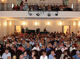 Cenny czas dorosłości