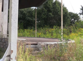 Siedlecki Amfiteatr. Co dalej?