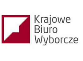 Konsultacje dotyczące propozycji nowych wzorów kart do głosowania