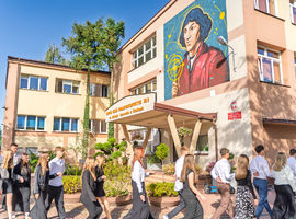 Ekonomik świętuje swoje stulecie