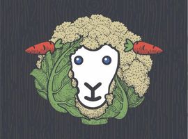 "Szewczyk Dratewka- bajka do zjedzenia" 11 kwietnia online na kanale YouTube CKiS