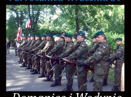 Rodzina Katyńska zaprasza