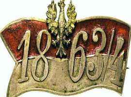 155 lat po powstaniu