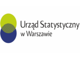 Promocja badań ankietowych