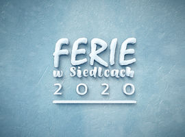 Oferta szkół dla uczniów w okresie ferii zimowych