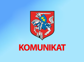 Komunikat USC w Siedlcach