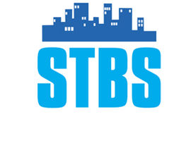 Konkurs na stanowisko prezesa STBS