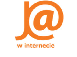 JA w internecie - cykl szkoleń