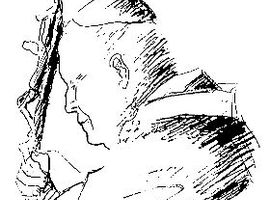 XVI Dzień Papieski - koncerty i konkursy