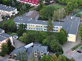 Wakacyjne remonty w szkołach i przedszkolach