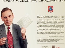 Prezydent Andrzej Duda w Siedlcach