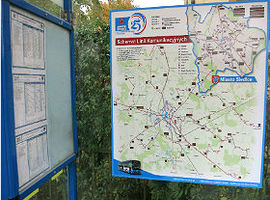 Nowe plany na przystankach MPK