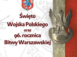 Święto Wojska Polskiego