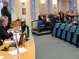 Podatki bez zmian, pożyczka na inwestycje