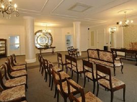 Informacja z Urzędu Stanu Cywilnego w Siedlcach