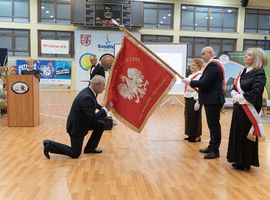 ZSP nr 3 na już 60 lat