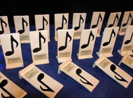 Koncert Integracyjny „Ten Sam Świat”