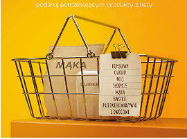 Dodaj Świętom smaku