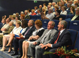 50 lat Muzeum Regionalnego