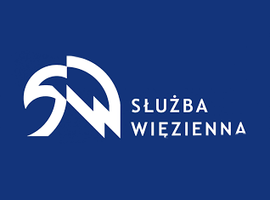 Oddadzą hołd zamordowanej funkcjonariuszce