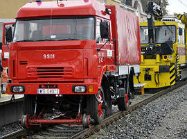 To już 150 lat siedleckiej kolei