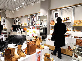 Rzecznik pomaga i interweniuje