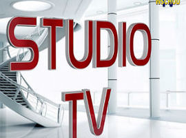 O budżecie i inwestycjach 2018