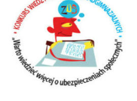 Lekcje z ZUS - dla nauczycieli