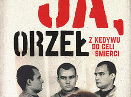 Żołnierz niezłomny