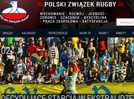 Finałowy mecz Pogoni w Polsat Sport News