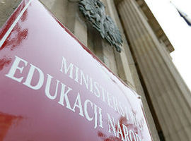 Więcej 6-latkom. MEN do dyrektorów, nauczycieli i pracowników oświaty