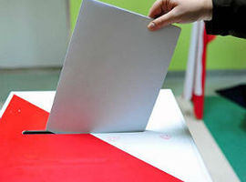 2 tura rozstrzygnięta