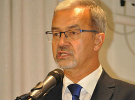 O planie Morawieckiego w Siedlcach