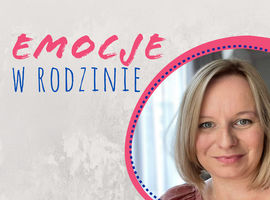 Spotkanie z Małgorzatą Stańczyk