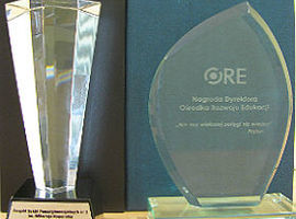 Ekonomik najwyższej jakości