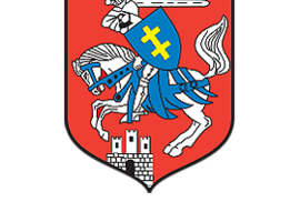 Oświadczenie prezydenta Miasta Siedlce