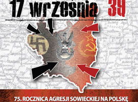 W rocznicę 17 września