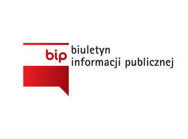 Informacja o utrudnieniach w dostępie do Biuletynu Informacji Publicznej Siedlce