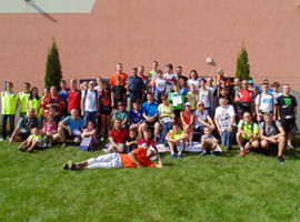 Gra Miejska 2014 zakończona