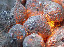 Sprzedawcy węgla zapłacą za sprzedaż opału złej jakości