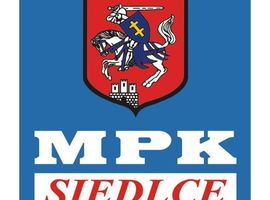 Objazdy autobusów MPK w trakcie remontu ul. Starowiejskiej