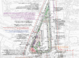 Modyfikacja wniosku o ustaleniu lokalizacji inwestycji mieszkaniowej