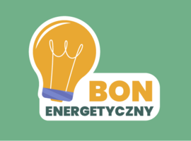 Siedlce realizują program wsparcia energetycznego
