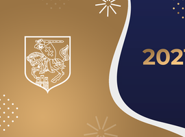 Boże Narodzenie 2020