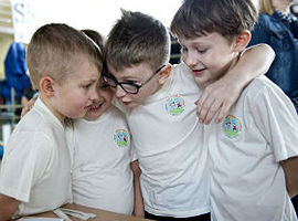 ZUO kształci i wychowuje