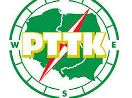 PTTK zaprasza