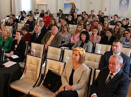 Chcesz efektu wow? Bądź trexy.