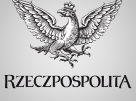 "Rzeczpospolita" oceniła samorządy
