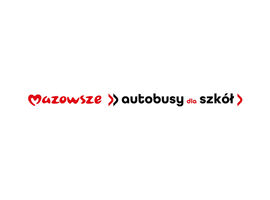 Zakup autobusu szkolonego na potrzeby dowozu uczniów do szkół prowadzonych przez Miasto Siedlce