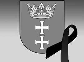 Siedlce z Gdańskiem